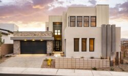 Toll Brothers’ Strategy and Style